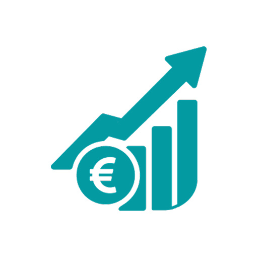 MeinFinanzBlick.de