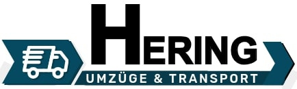 Umzugsfirma Hering