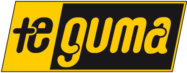 Teguma GmbH