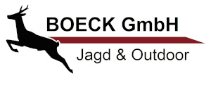 BOECK Jagd & Outdoor