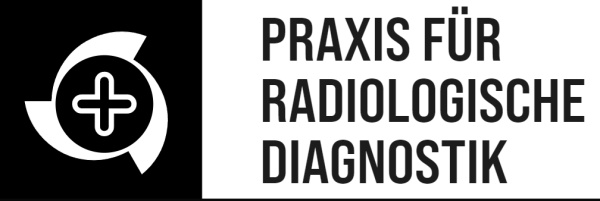 Praxis für Radiologische Diagnostik