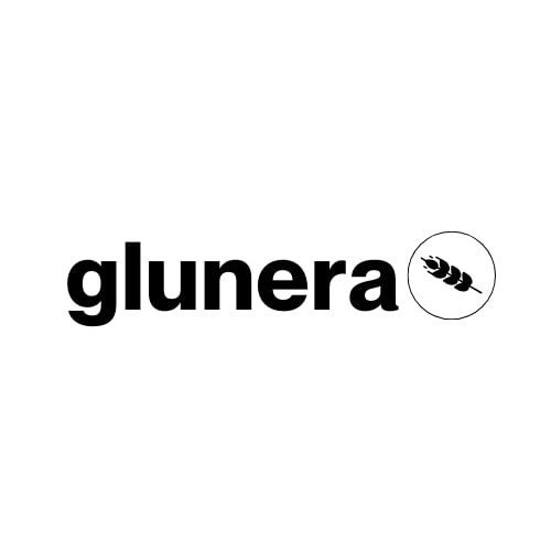 Glunera
