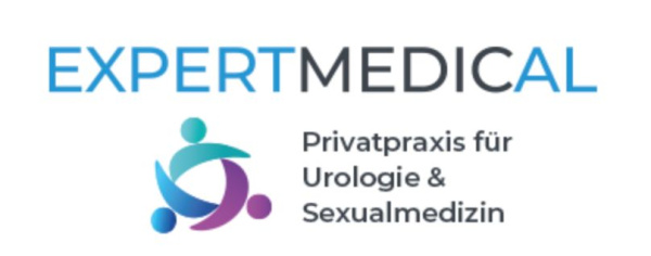 EXPERTMEDICAL – Privatpraxis für Urologie und Sexualmedizin