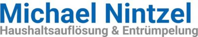 Michael Nintzel Haushaltsauflösungen