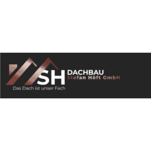 Dachbau Stefan Höft GmbH 