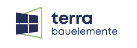 Terra Bauelemente 