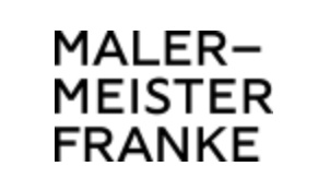 Malermeister und Technikerbetrieb Friedrich- Wilhelm Franke