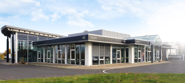 xanocs Küchenstudios