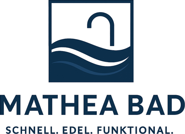 Mathea Bad GmbH