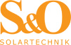 S&O Solar GmbH