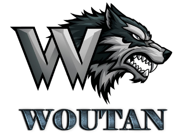 Entdecke Woutan – Nordische Sagen, Browsergame LOFD & Technik-News!