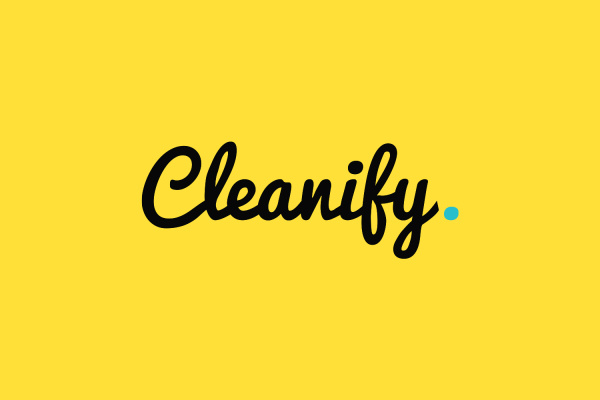 Cleanify - Professionelle Reinigungsfirma Wien & Umgebung
