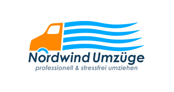 Nordwind Umzüge