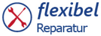 Flexibel Reparaturdienst