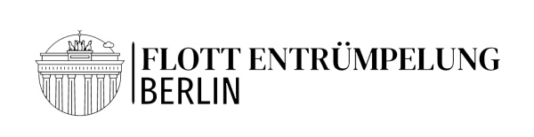 Flott Entrümpelung Berlin