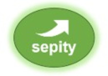 sepity