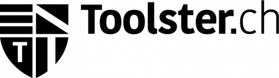 Baumarkt für Elektronik Werkzeuge