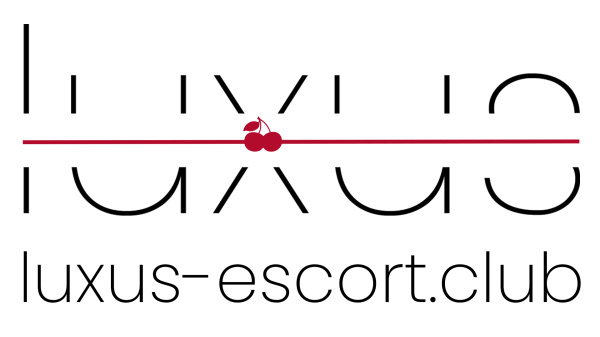 Luxus Escort Frankfurt