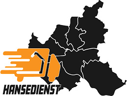 Entrümpelung-Wohnungsauflösung-Haushaltsauflösung